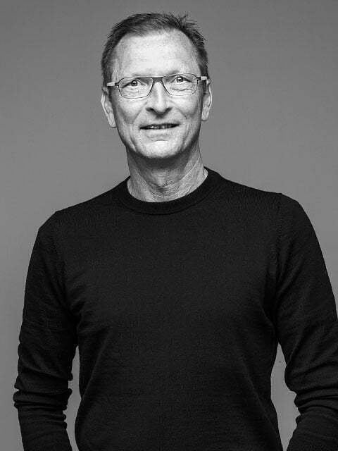 Ralph Presmann