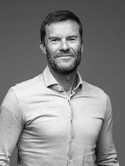 rene-rafn-hansen