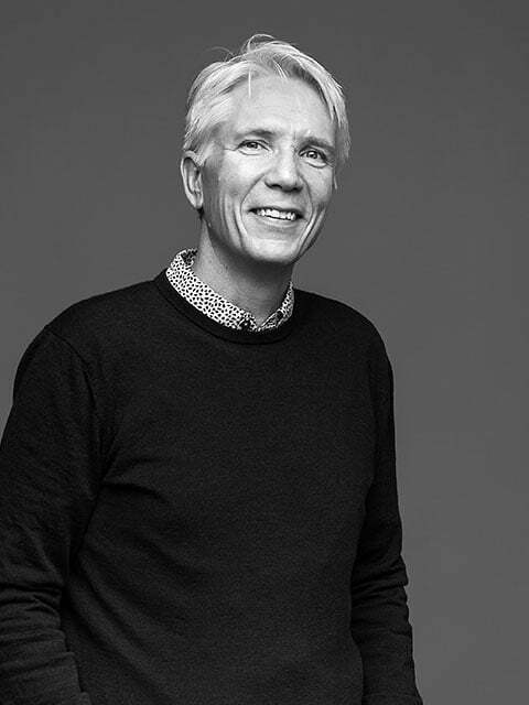 Tommy Aulkjær Andersen
