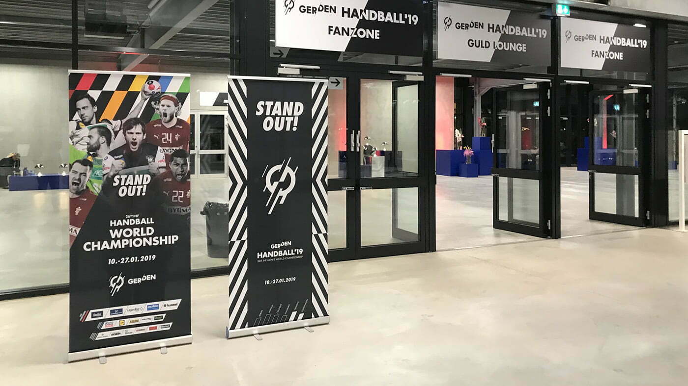 roll ups vm handball
