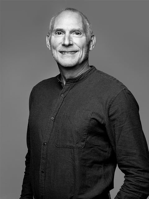 Jesper Fuhr