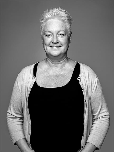 Jette Mundt