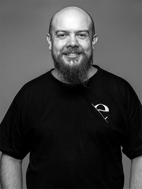 Mikkel Kristensen