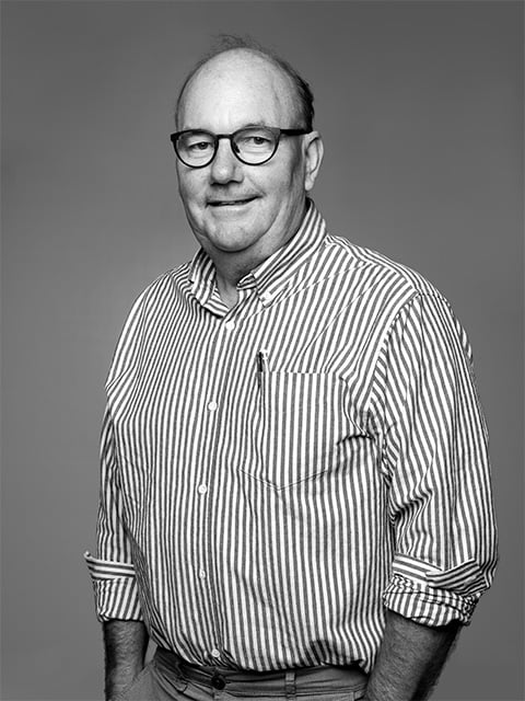 Per Kudsk