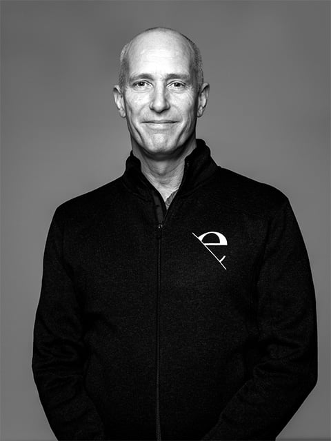 Peter Hansen