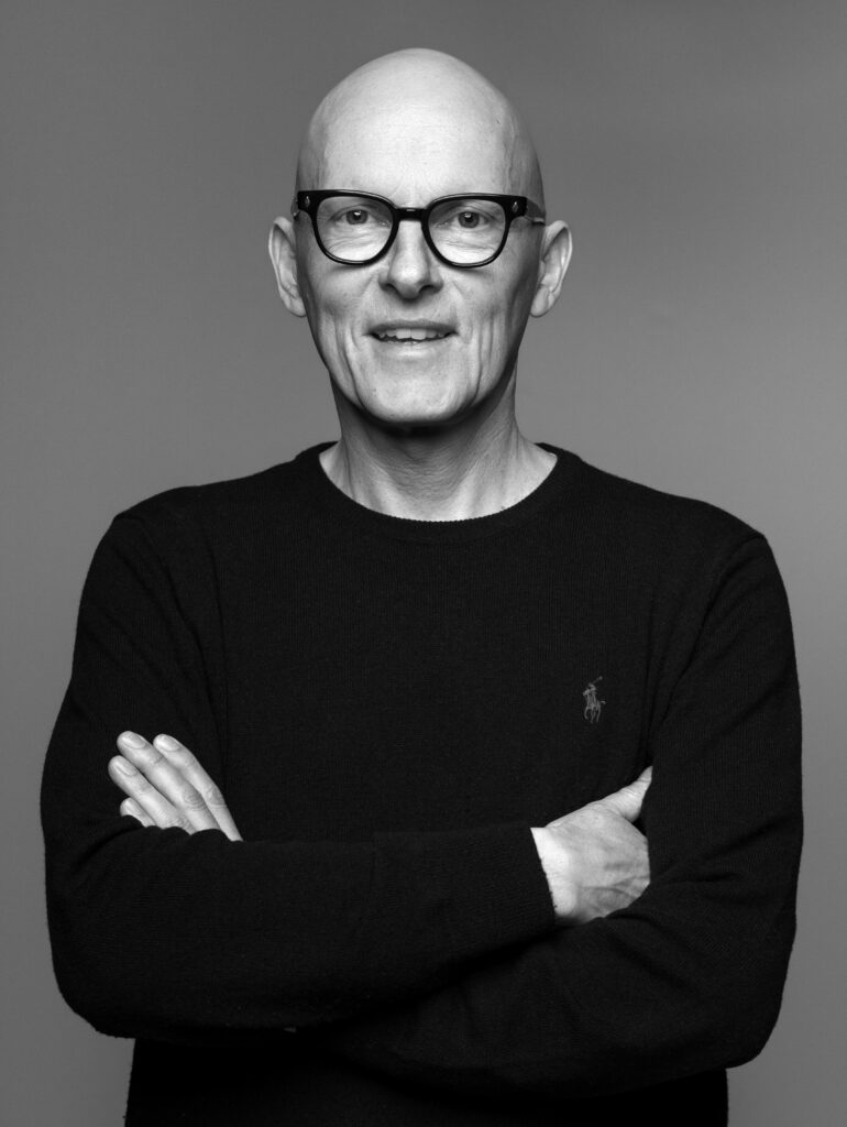 Søren Kønigsfeldt