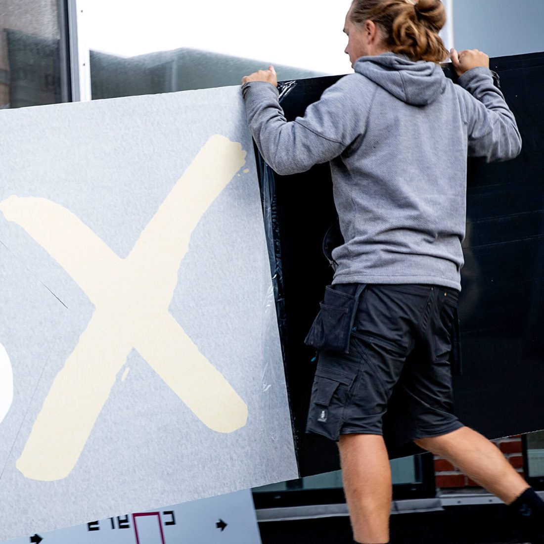 Case-fitness-x-montage-facadeskitning Case-fitness-x-montage-facadeskitning